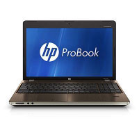 PC porttil HP ProBook 4530s (XX967EA#ABE)